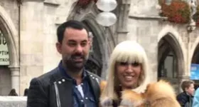 Galerie foto - poza 3