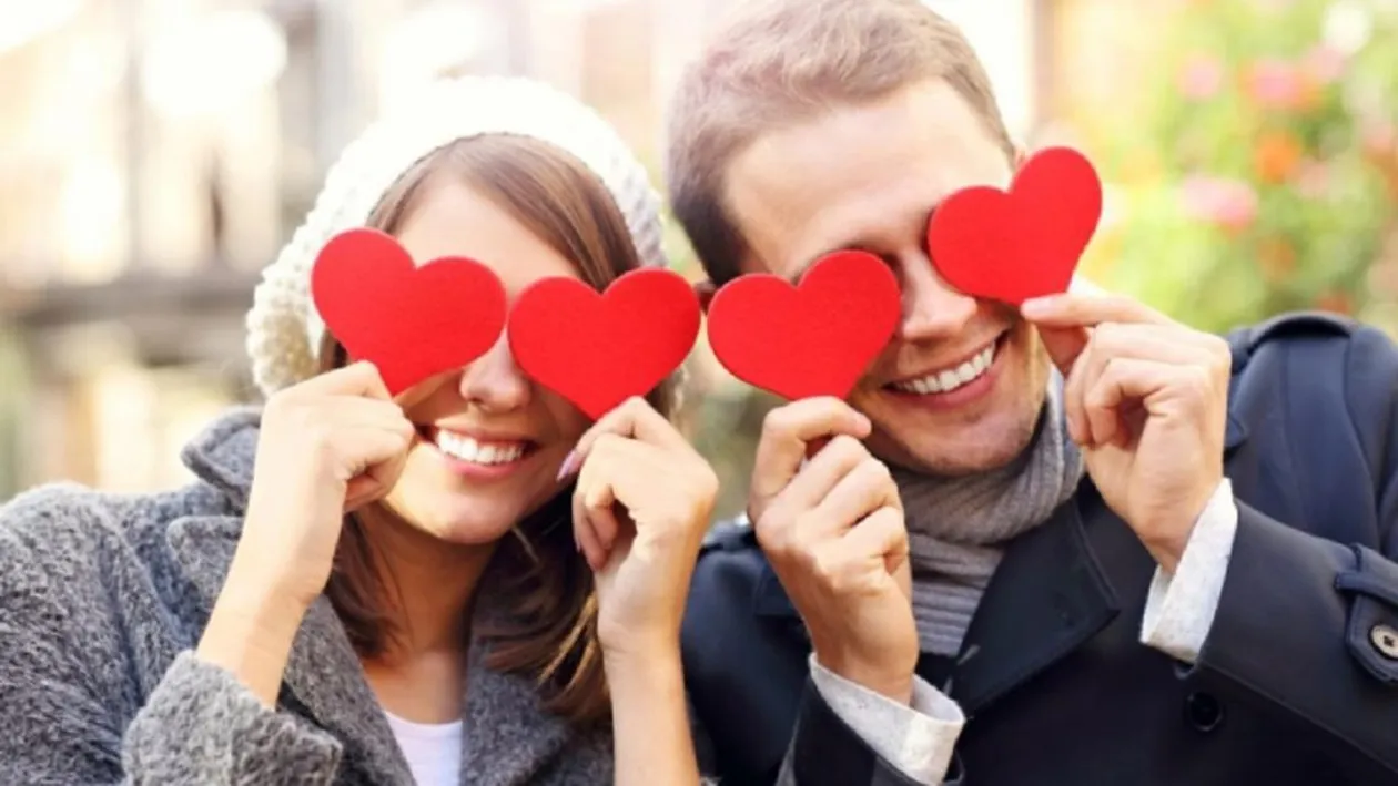 Tradiţii şi obiceiuri de 24 ianuarie, de Dragobete! Este interzis cu desăvârşire să faci acest lucru. Mulţi oameni îl consideră bizar