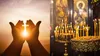 Sărbătoare importantă pe 15 iunie 2026. Ce sfânt este pomenit în calendarul ortodox