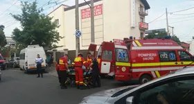 Galerie foto - poza 4