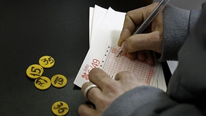Astepti o minune de Paste? Ce premii sunt puse in joc la Loto 5/40 si 6/49