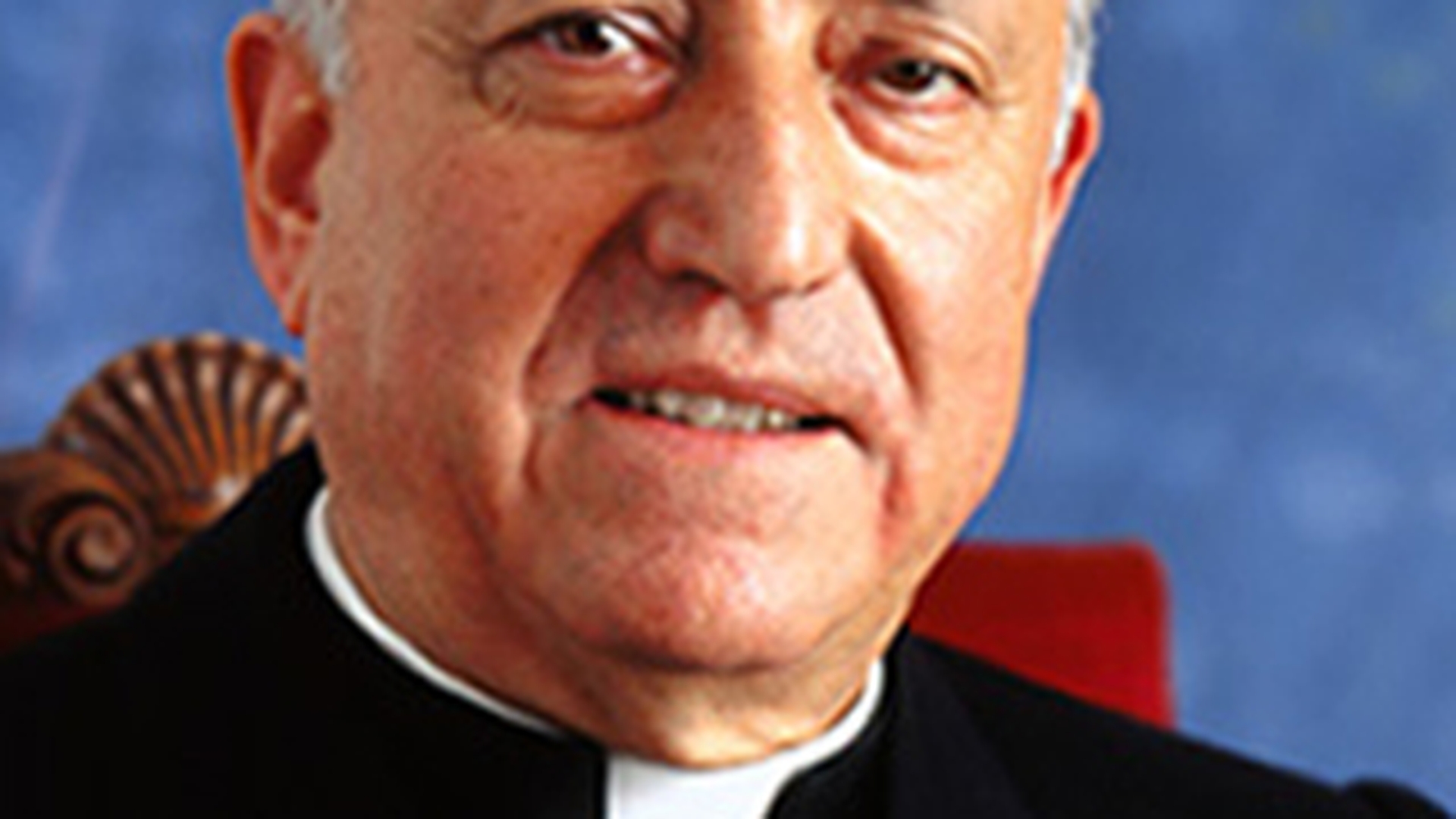 Un cardinal spaniol a decedat la beatificarea Papei Ioan Paul al II-lea