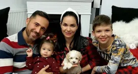 Galerie foto - poza 2