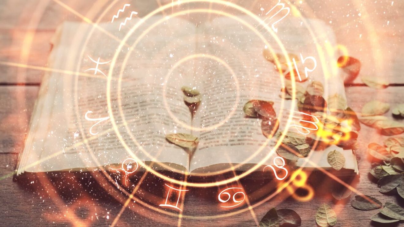 Zodia care va primi o majorare de salariu la începutul lunii februarie. Încep luna cu energie și vești extraordinare