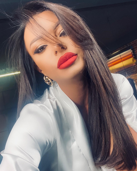 Ana Maria Mocanu se confruntă cu probleme de sănătate: “Mă doare atât de tare. e singurul lucru care mai lipsea”