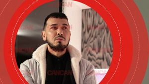 Abush intervine în scandalul dintre Andreea Bostănică și surorile Beregoi. Dezvăluiri despre conflictul care a șocat internetul: „Adevărul iese la iveală!”