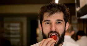 Galerie foto - poza 1