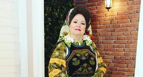 Galerie foto - poza 4