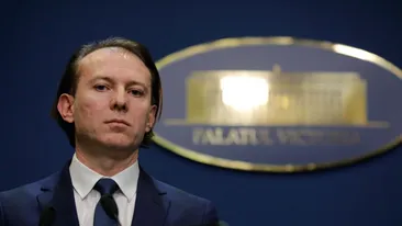 Florin Cîțu: ”Îi încurajez pe toţi românii care au plătit rate mai mari să meargă la sediul PSD şi să ceară diferenţa”