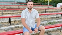 Marius Sefciuc a murit în accidentul cumplit din Iași. Avea doar 27 de ani