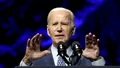 Joe Biden vrea ca americanii să ştie că banii ceruţi pentru Ucraina vor fi cheltuiţi în SUA