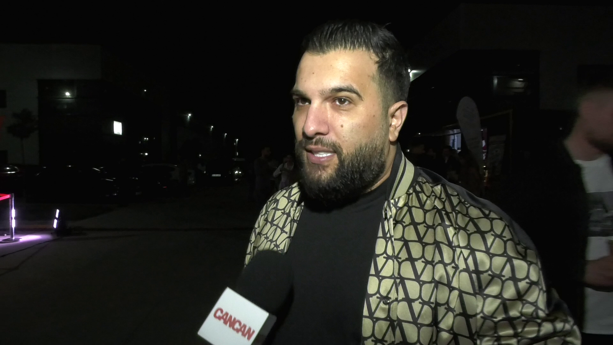 Tzancă Uraganu: "Nici acasă nu prea ajung" / (Sursa: Captură video)