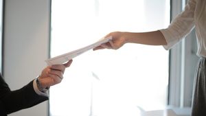 Toți românii trebuie să știe asta! E obligatoriu în România și se anulează documentele pe loc