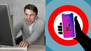 Rage bait: cuvântul anului care a înnebunit internetul - ironie sau profeție?