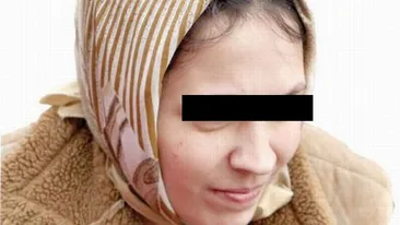 Marturii din infern! Brasoveanca care si-a decapitat bebelusul se trateaza prin ping pong!