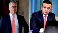 A început ședința PSD în care se va decide soarta Guvernului Veștea. Surse Gândul: Au apărut tensiuni la negocierile dintre PSD și Adrian Veștea