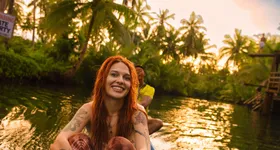 Galerie foto - poza 2