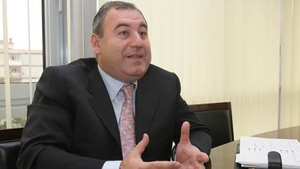 E oficial, au divortat! Un celebru om de afaceri a semnat deja actele: “S-a saturat sa o astepte sa se intoarca!”