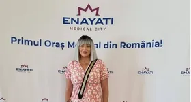 Galerie foto - poza 1