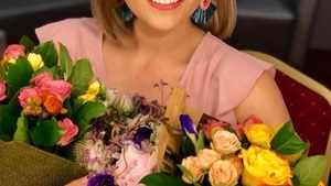 Mirela Vaida, mamă pentru a patra oară? Prezentatoarea de la Acces Direct își dorește gemeni!