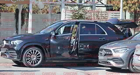 Galerie foto - poza 2