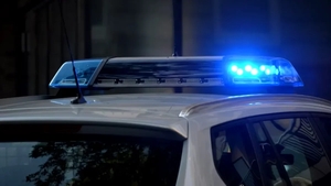 Om de afaceri din București, găsit mort într-o parcare! Bărbatul a fost dat dispărut de către soție în urmă cu câteva zile