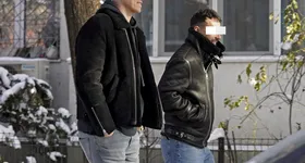 Galerie foto - poza 4