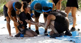 Galerie foto - poza 4