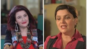 Fiica Ronei Hartner este devastată de durere. Mesajul sfâșietor transmis de Rinda, sora actriței: „O să-mi lipsești”