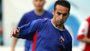MARIAN ALIUŢĂ a dat lovitura la pariuri! A pus 100 de lei şi a câştigat…