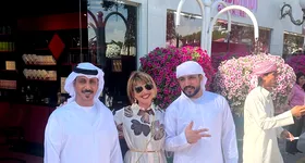 Galerie foto - poza 3