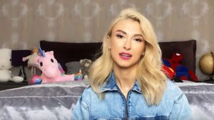 Andreea Bălan, reacţie incredibilă după ce Marcel Pavel s-a infectat cu noul coronavirus: "Eu nu m-am gândit că sunt pozitivă"