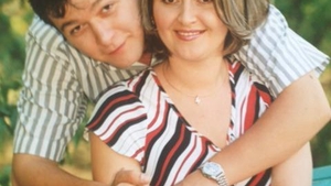 Dezvaluiri in premiera! Cum a inceput totul intre Varu’ Sandel si femeia langa care adoarme in fiecare seara!