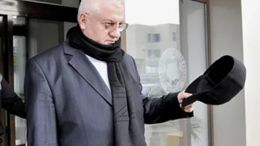 Mitica Dragomir isi face televiziune: O sa vindem meciurile din Liga I in sistem pay per view