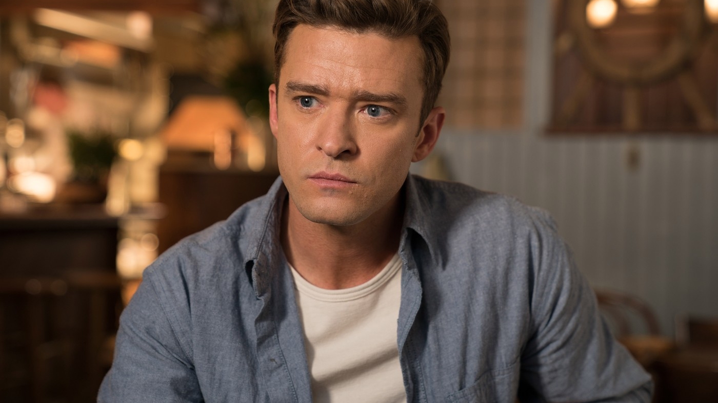 Vești de ultimă oră despre Justin Timberlake, după ce a fost diagnosticat cu boala Lyme