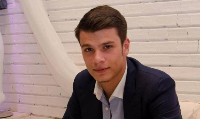 Rudele tânărului ucis de Mario Iorgulescu își strigă disperarea, după ce fiului președintelui LPF i s-a micșorat sentința: “ Plângem toți. Mai bine murea și Mario”