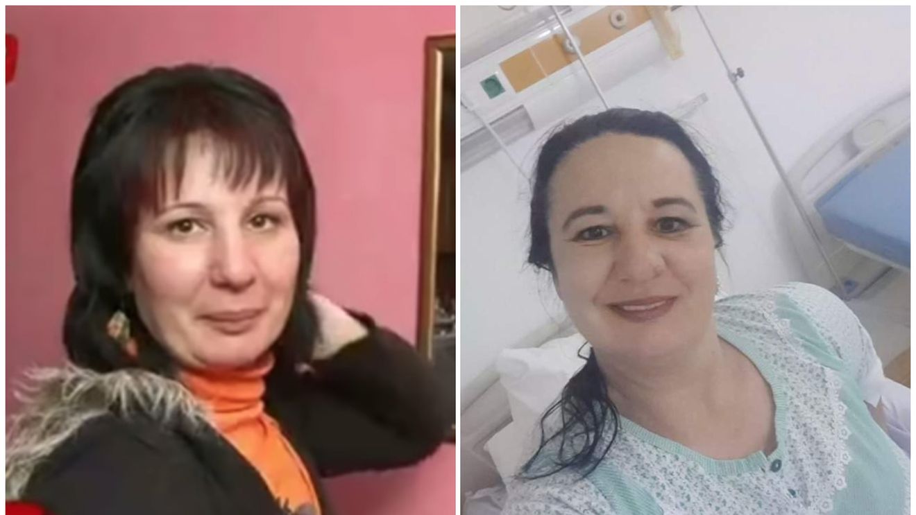 Cocheta Mari de la Schimb de Mame, celebră pentru replica "Nu apă", a ajuns pe masa de operație: „Sâmbătă mă externează”