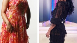 Cum a reușit o celebră prezentatoare din Antene să slăbească. La 19 ani avea 90 de kilograme, acum e bombă sexy!