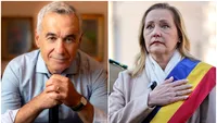 S-a schimbat ordinea! Cum arată buletinul de vot la turul 2 al alegerilor prezidențiale dintre Călin Georgescu și Elena Lasconi