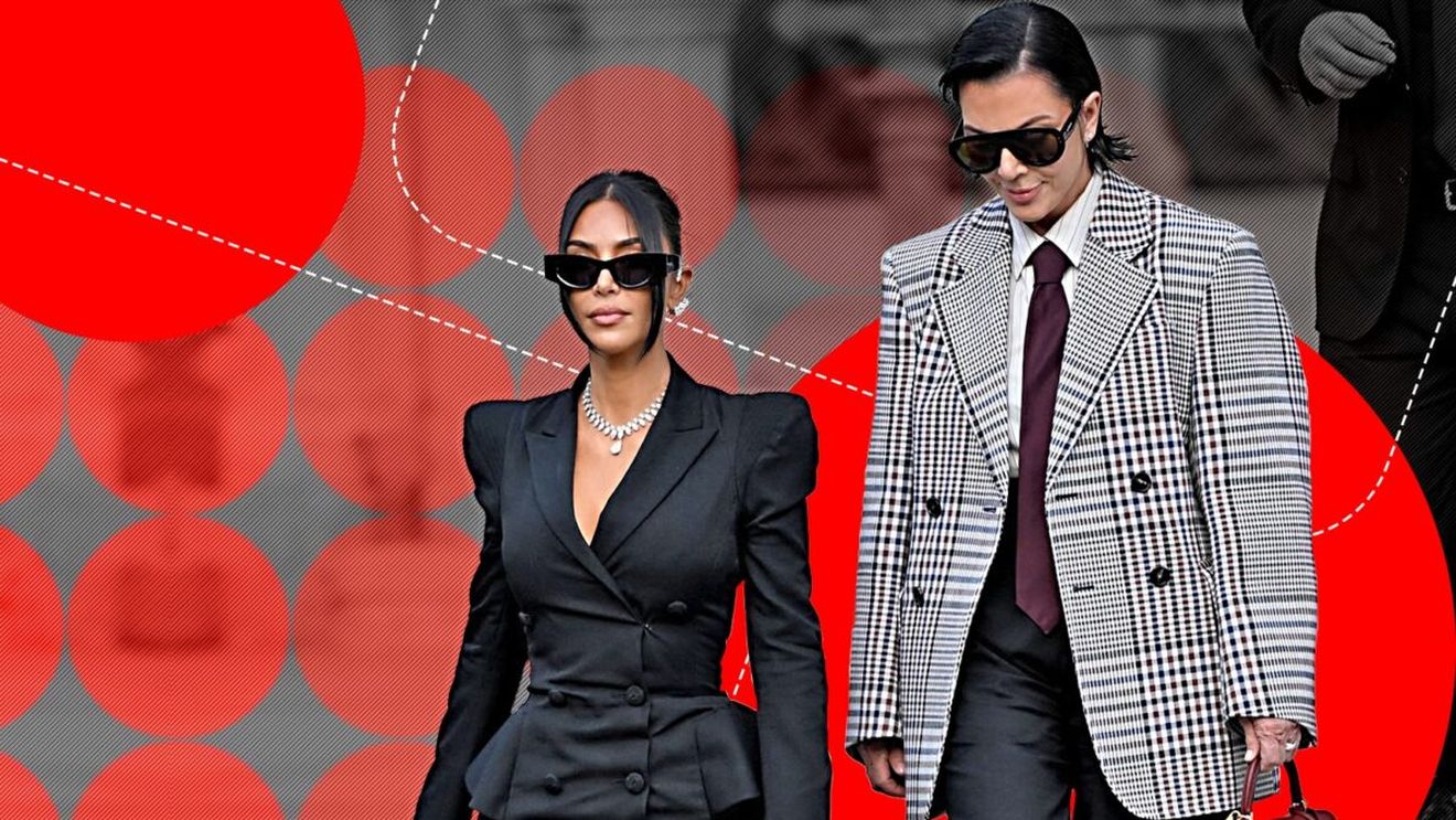 La 69 de ani, o vedetă și-a făcut "transplant de față" și a devenit dublura fiicei sale: ”Chirurgul lor chiar e bun, arată bombă!”