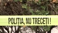 S-a aflat! Cine e bărbatul găsit mort în Munții Maramureșului