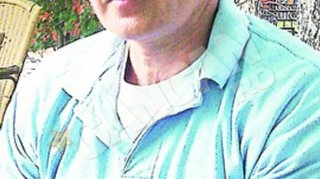 Jaful din Pasul Gutai ar putea ramane fara suspectul principal. "Regele evadarilor", cu un picior in libertate