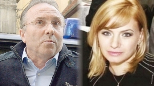 Dezvăluiri de ultima oră! Amanta fostului primar Nichita și-a retras acuzațiile și susține că a fost sechestrată!