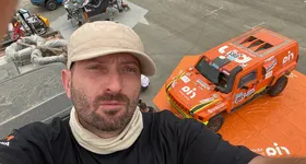 Galerie foto - poza 2