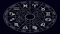 Horoscop zilnic: Horoscopul zilei de 27 aprilie 2019. Peștii pot afla unele secrete