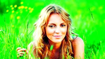 Vreti sa-l cuceriti? Fiti eco!