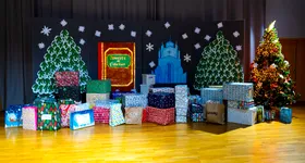 Galerie foto - poza 1