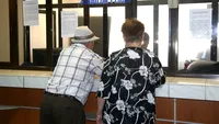 Se schimbă sistemul de plată al pensiilor! Care sunt pensionarii afectați de decizie
