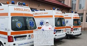 Galerie foto - poza 2