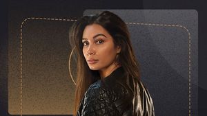 Condiția pusă de Nicoleta Luciu pentru a accepta show-ul TV: ”Asta îmi doresc!”